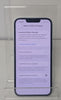 Apple iPhone 14 128GB Blue - Unlocked *77% Battery Health*