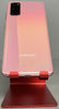 Samsung Galaxy S20 5G 128GB Dual Sim Cloud Pink ** Any Network **