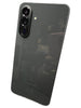 SAMSUNG A56 256GB 5G GREY UNBOXED