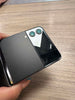 Samsung Galaxy Z Flip4 128GB Graphite, Unlocked