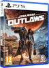 PS5 Star Wars Outlaws