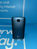 LG Joy - 4GB - O2 - Blue