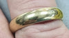 9ct Gold Wedding Ring