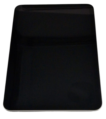 Apple 10.9-inch iPad, 10th Generation, 64GB, Wi-Fi Only, Silver