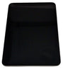 Apple 10.9-inch iPad, 10th Generation, 64GB, Wi-Fi Only, Silver