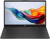 HP 15.6" AMD Ryzen 5 Laptop