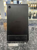 Samsung Galaxy Tab A9 - Unlocked, 64GB, 8.7'