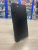 Samsung Galaxy S22 - 256gb