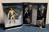 Star Wars The Black Series Hyperreal Luke Skywalker 8" Figure