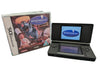 Nintendo Ds lite  Console & Game