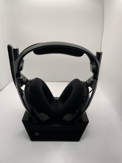 Astro A50 X LIGHTSPEED Wireless Gaming Headset