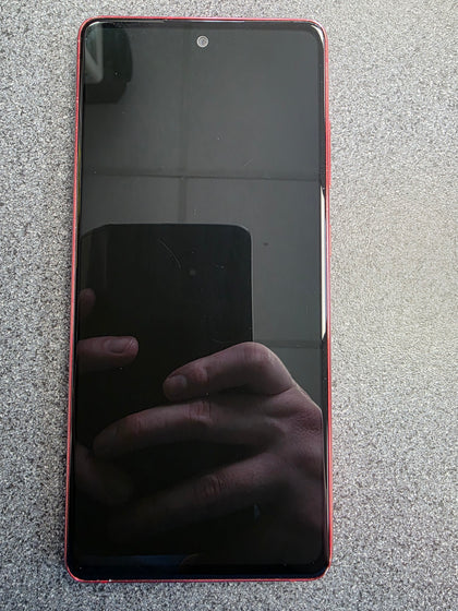 ⭐ SALE ⭐ Samsung Galaxy S20 FE (128GB) (Boxed)