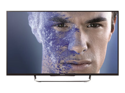 Sony Bravia KDL-42W705B 42