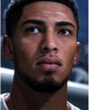 EA Sports FC 26