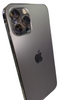 APPLE IPHONE 12 PRO MOBILE PHONE PRESTON STORE