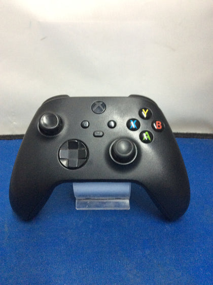 Microsoft Xbox Series X/S Controller (Black)