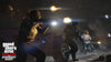 Grand Theft Auto V(not premium)