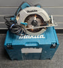 Makita HS6601 1050W 165mm Electric Circular Saw 240V