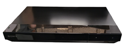 Sony X700/K Ultra HD Blu-Ray DVD Player ***Boxed***