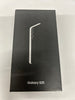 Samsung Galaxy S25 - 128 GB - Silver Shadow
