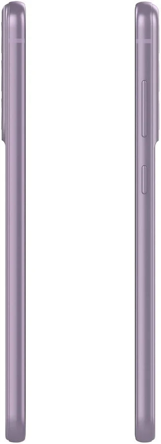 Samsung Galaxy S21 FE 5G (6GB+128GB) Lavender, Unlocked