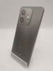 Oppo A40 128GB Black ; Dual Sim ; Unlocked ; Unboxed