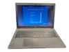 **BOXING DAY SALE**Dell Latitude 3500 - 15.6" - Core I5-8265u 8145U - 8 GB RAM - 256 GB SSD