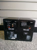 pioneer dm- 40D active monitor speaker