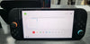 Switch 2 Console - 256GB - Boxed With all Accessories. No DLC Inc