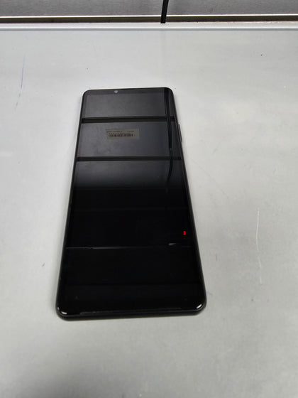 Sony Xperia 10 III - Unlocked 128GB