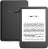 Amazon Kindle 2024 6" 16GB eReader