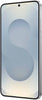Samsung Galaxy S25 128GB Silver Shadow