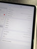 Apple iPad Pro 5th Gen 12.9" WiFi /Cellular