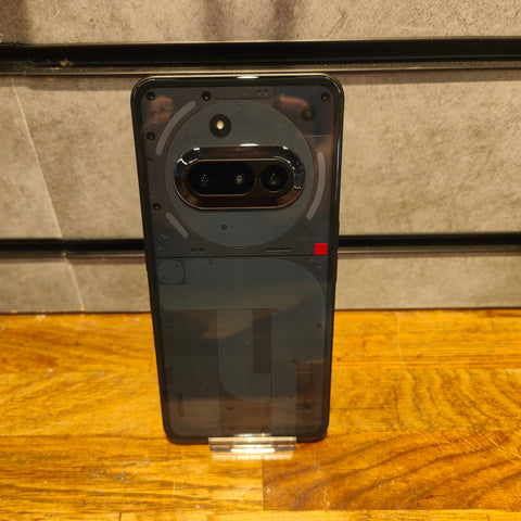 Nothing Phone (3A) unlocked 128GB