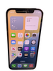 Apple iPhone 12 Pro - 256GB - Graphite