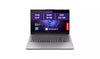 Lenovo LOQ15IAX9E i7-12650HX / 16GB RAM /512GB SSD / RTX4050 Gaming Laptop Win 11