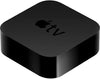 Apple TV 4K