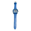 Lige 89108 Sport Chronograph Watch Boxed