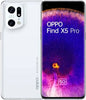OPPO Find X5 Pro 5G Smartphone 256GB