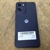 Motorola Moto E15 Denim Blue