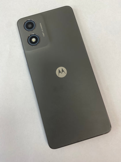 MOTOROLA E14 LEIGH STORE