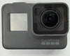 Go Pro Hero 5 Camera