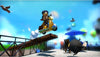 A Hat in Time Switch