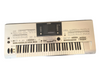 Yamaha Tyros 3 Keyboard with Speakers *** Collection Only***