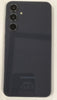 Samsung A35  128Gb