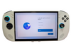 Lenovo Legion Go S Handheld PC Gaming