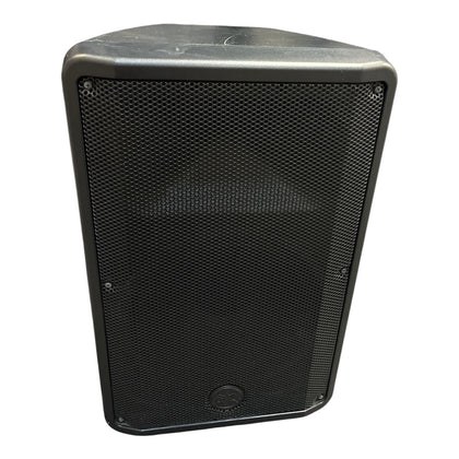 Yamaha DBR12 Active Loudspeaker