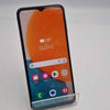 Samsung Galaxy A23 5G Dual SIM 64GB Awesome Black – 4GB RAM – Unlocked