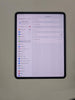 Apple iPad Pro 13-inch (M5) WIFI/Cellular 256GB A3361 *Grade A*