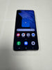 Samsung Galaxy S21 Plus 5G
